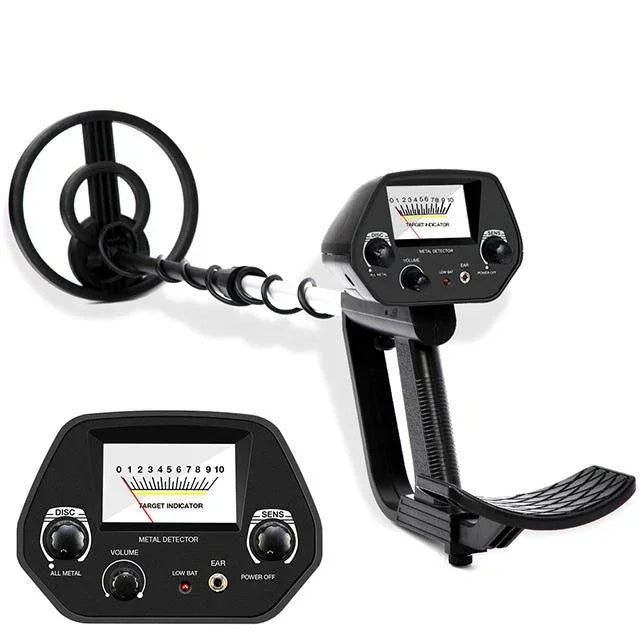 Tianxun MD-4030P