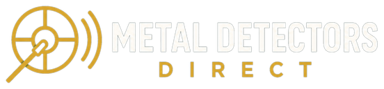 Metal Detectors Direct
