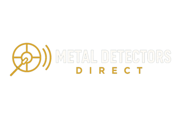 Metal Detectors Direct