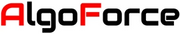 Algoforce