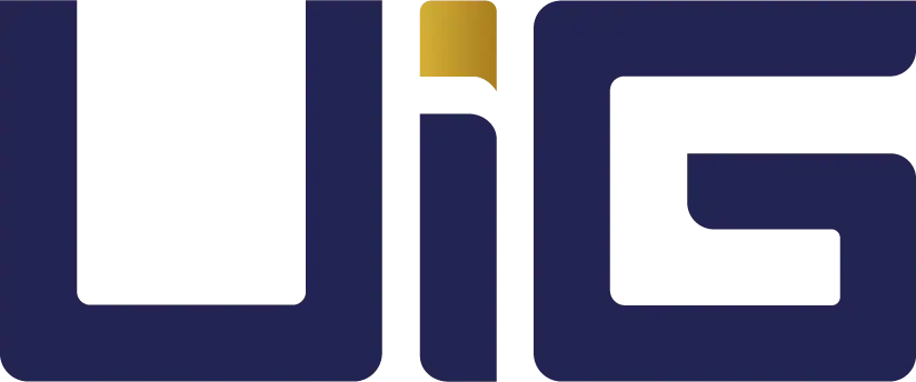 UIG