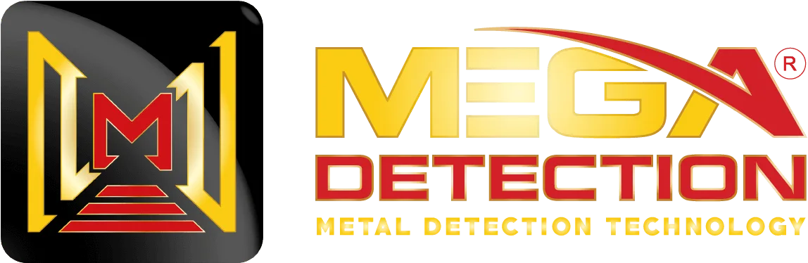 Mega Detection
