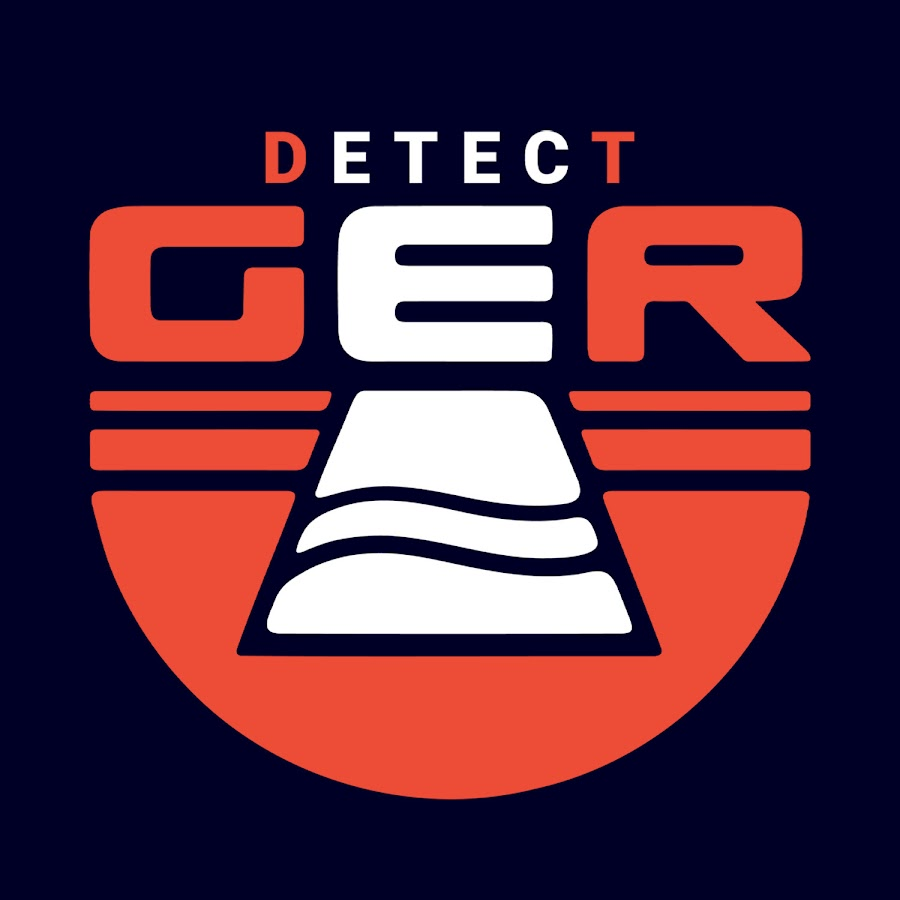 Ger detectors