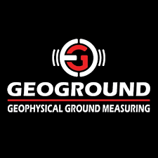 Geo Ground Metal Detectors | Professional Ground Scanning Systems ...