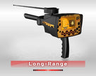 BR 20 Pro