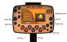 BR 20 Pro