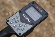 AlgoForce E1500 Plus BASIC Package - Metal Detectors Direct