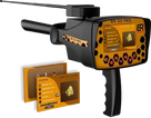 BR 20 Pro - Metal Detectors Direct