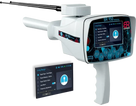 BR 950 - Metal Detectors Direct