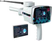 BR 950 - Metal Detectors Direct