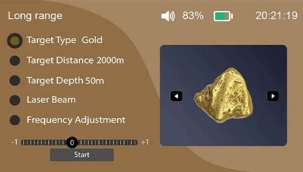 BR Gold Step Pro Max by BR Systems, a professional-grade step platform with a sleek gold finish and sturdy design for fitness use.