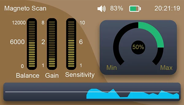 BR Gold Step Pro Max by BR Systems, a sleek, gold-colored fitness step platform with durable construction for workouts.
