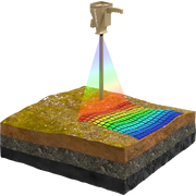 BR Gold Step Pro Max by BR Systems, a sleek gold step platform with durable design for fitness and training use.