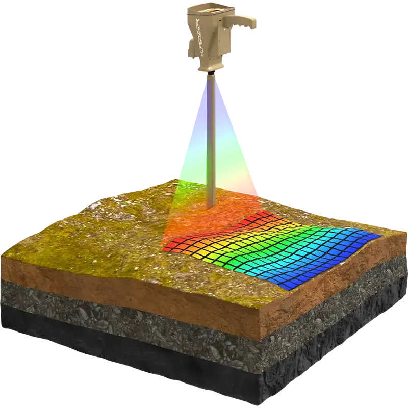 BR Gold Step Pro Max by BR Systems, a sleek gold step platform with durable design for fitness and training use.