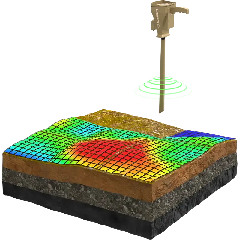 BR Systems Gold Step Pro Max adjustable step platform with non-slip surface and sturdy frame for versatile workout exercises