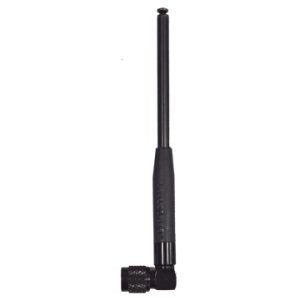 Ger Detect Fresh Result 2 Systems Metal Detector with dual search coils, designed for reliable metal detection and treasure hunting.