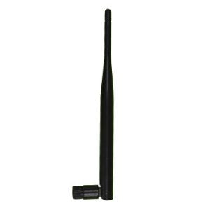 Ger Detect Fresh Result 2 Systems Metal Detector with digital display and ergonomic handle for treasure hunting and metal detection.