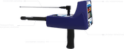 Ger Detect River-F Smart Detector for detecting underground metals and minerals in water environments