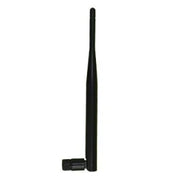 Ger Detect Titan GER 1000 metal detector with control box, search coil, and adjustable stem for treasure hunting.