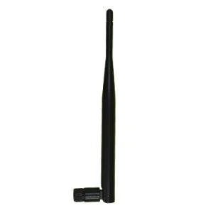 Ger Detect Titan GER 1000 metal detector with control box, search coil, and adjustable stem for treasure hunting.