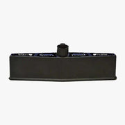 UIG ground scanner detector, a metal detector device with a digital display for locating underground metal objects.