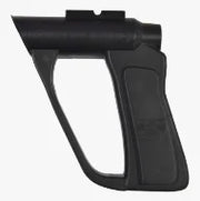 UIG Ground Scanner Detector metal detector with handheld design for underground metal detection and treasure hunting.