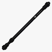 UIG ground scanner detector, a metal detector device with handheld design and adjustable settings for detecting underground metals.