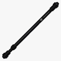 UIG ground scanner detector, a metal detector device with handheld design and adjustable settings for detecting underground metals.