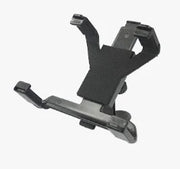 UIG ground scanner detector metal detector with handheld device for metal detection and underground treasure hunting.