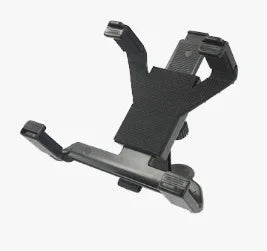 UIG ground scanner detector metal detector with handheld device for metal detection and underground treasure hunting.