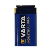 UIG pointer detector metal detector with ergonomic handle and control panel for treasure hunting and metal detection.