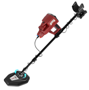 Mega Detection Concord - Metal Detectors Direct