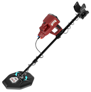Mega Detection Concord - Metal Detectors Direct