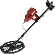 Mega Detection Concord - Metal Detectors Direct