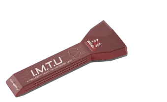 Mega Detection Concord - Metal Detectors Direct