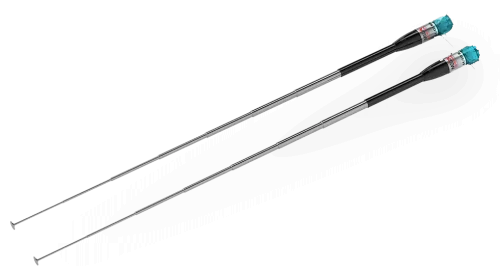 Mega Detection Concord - Metal Detectors Direct