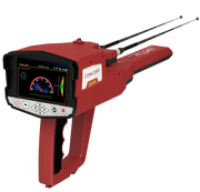 Mega Detection Concord - Metal Detectors Direct