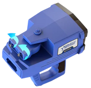 Mega Detection Gold Star 3D Scanner - Metal Detectors Direct