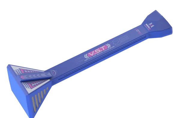 Mega Detection Gold Star 3D Scanner - Metal Detectors Direct