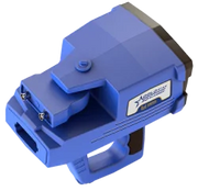 Mega Detection Gold Star 3D Scanner - Metal Detectors Direct