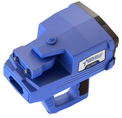 Mega Detection Gold Star 3D Scanner - Metal Detectors Direct