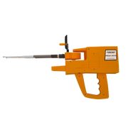 Mega Detection - Mega Gold - Metal Detectors Direct