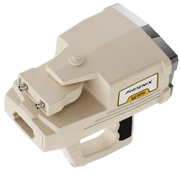 Mega Detection Phoenix Metal Detector - Metal Detectors Direct