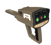 Mega Detection Viper - Metal Detectors Direct