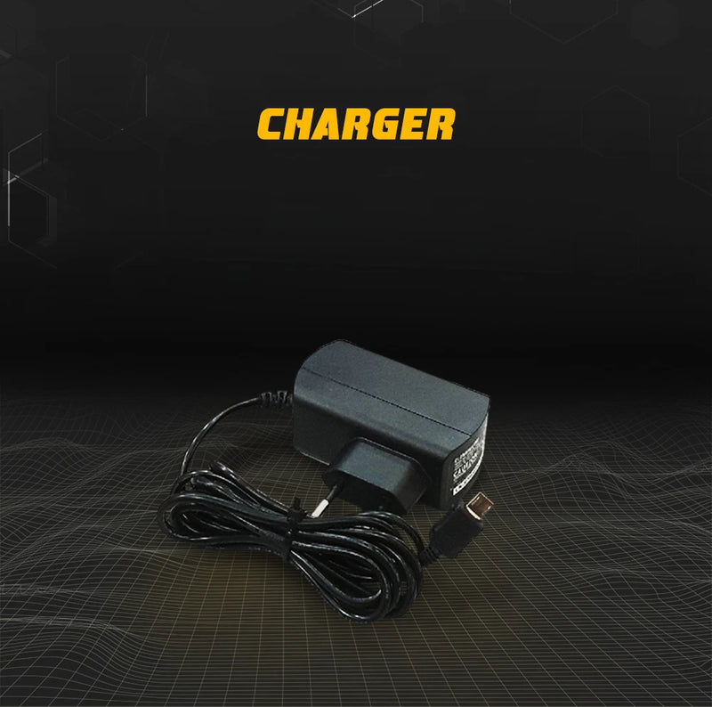 MWF MF-1100 PRO gold and treasure detector with smart advanced features, shown with its control panel and search coil.