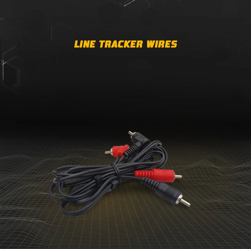 MWF MF 1200 Active: Ultimate Underground Multi-Detector