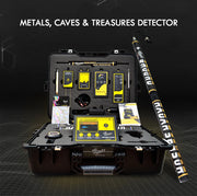 MWF MF 1500 Smart device with digital display and control buttons, designed for smart home automation and energy management.