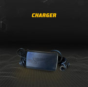 MWF Quinary MF 9700 industrial water filter system with stainless steel components and control panel.