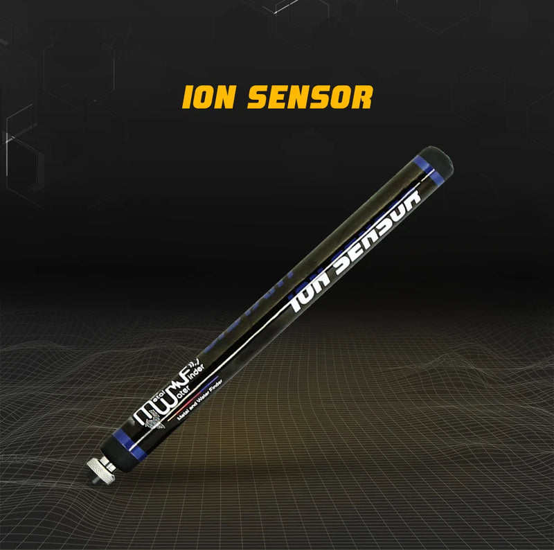 MWF MF 9700 Quinary skincare product bottle with black cap and label, designed for premium skincare formulation.