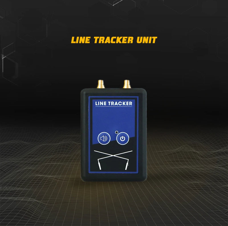 Close-up of the MWF MF 9700 Quinary coffee capsule with distinctive packaging and branding for the MWF coffee product.